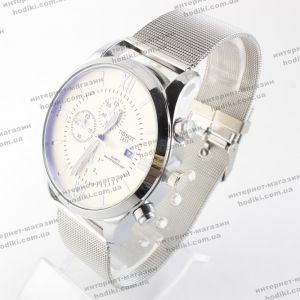 Наручные часы Tissot (код 15638)