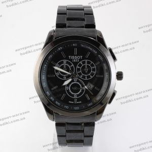 Наручные часы Tissot (код 15645)