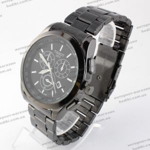Наручные часы Tissot (код 15645)