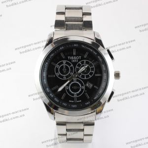 Наручные часы Tissot (код 15646)