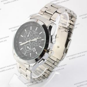Наручные часы Tissot (код 15646)