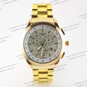 Наручний годинник Tissot (код 15647)