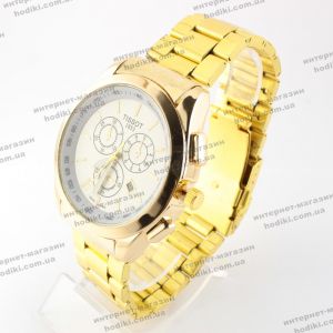 Наручний годинник Tissot (код 15647)