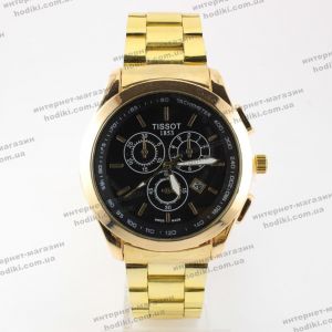 Наручний годинник Tissot (код 15648)