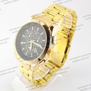 Наручний годинник Tissot (код 15648)
