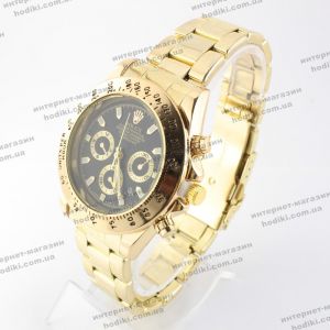 Наручные часы Rolex (код 15649)