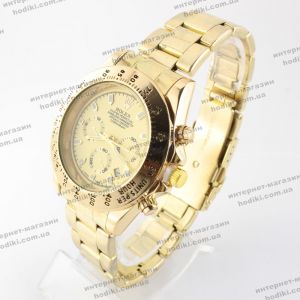 Наручные часы Rolex (код 15651)