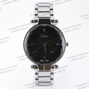 Наручний годинник Dior (код 15652)