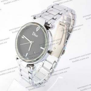 Наручний годинник Dior (код 15652)