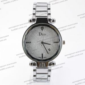 Наручные часы Dior (код 15653)