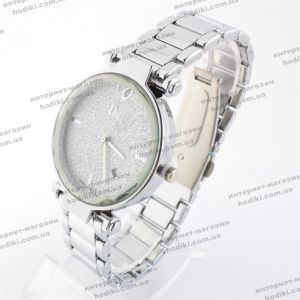 Наручные часы Dior (код 15653)