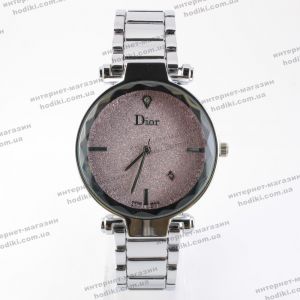Наручний годинник Dior (код 15654)