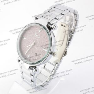 Наручний годинник Dior (код 15654)