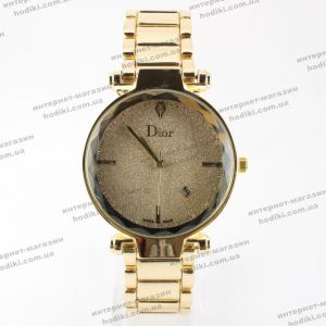Наручные часы Dior (код 15655)