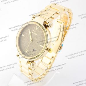 Наручные часы Dior (код 15655)