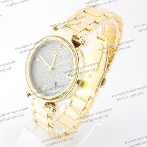 Наручные часы Dior (код 15657)