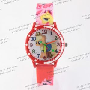 Детские наручные часы My little Ponny (код 15688)