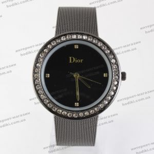 Наручные часы Dior (код 15717)