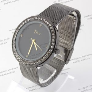 Наручные часы Dior (код 15717)