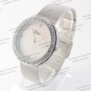 Наручний годинник Dior (код 15718)