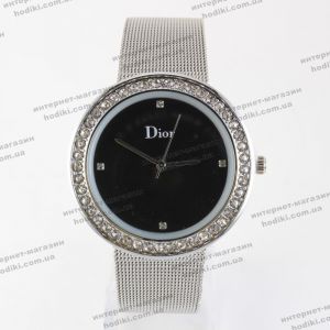 Наручные часы Dior (код 15719)