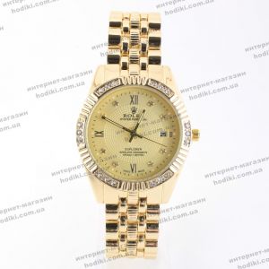 Наручные часы Rolex (код 15740)