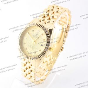 Наручные часы Rolex (код 15740)