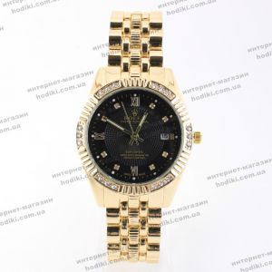 Наручний годинник Rolex (код 15741)