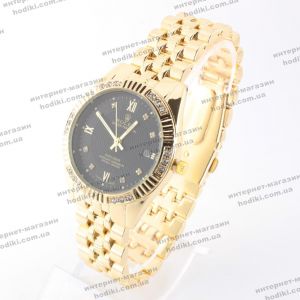 Наручний годинник Rolex (код 15741)