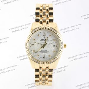 Наручные часы Rolex (код 15742)