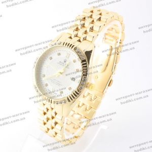 Наручные часы Rolex (код 15742)