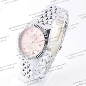 Наручные часы Rolex (код 15743)