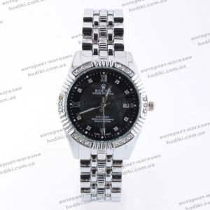 Наручний годинник Rolex (код 15744)