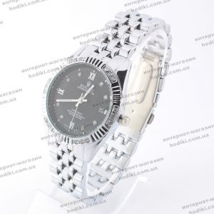 Наручний годинник Rolex (код 15744)