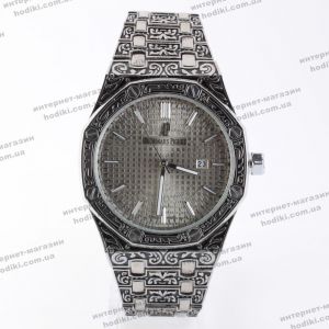 Наручний годинник Audemars Piguet (код 15751)
