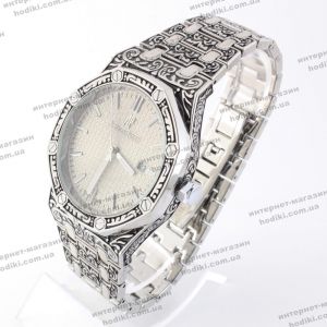 Наручний годинник Audemars Piguet (код 15751)