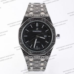 Наручний годинник Audemars Piguet (код 15752)