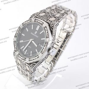 Наручний годинник Audemars Piguet (код 15752)