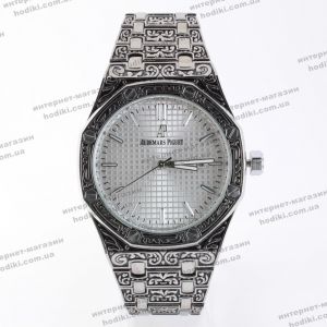 Наручные часы Audemars Piguet (код 15753)