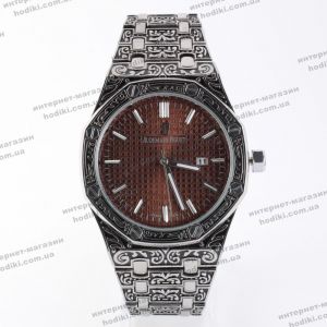 Наручные часы Audemars Piguet (код 15754)