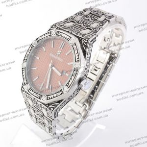 Наручные часы Audemars Piguet (код 15754)