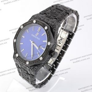 Наручний годинник Audemars Piguet (код 15755)