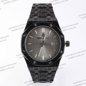 Наручний годинник Audemars Piguet (код 15756)