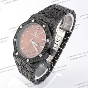 Наручний годинник Audemars Piguet (код 15758)