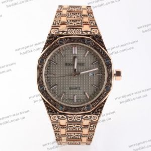 Наручний годинник Audemars Piguet (код 15759)