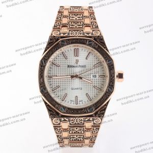 Наручний годинник Audemars Piguet (код 15760)