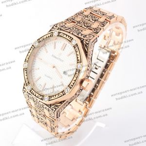 Наручний годинник Audemars Piguet (код 15760)