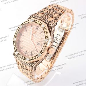 Наручные часы Audemars Piguet (код 15761)