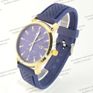 Наручные часы Tonny Hittiger (код 15769)