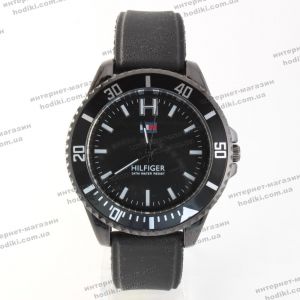 Наручний годинник Tonny Hittiger (код 15770)